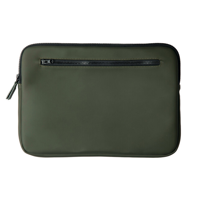 Vinga Baltimore laptophoes UTXD946_green large