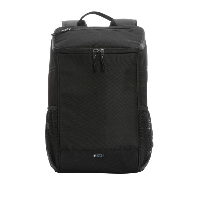 Swiss Peak Aware 19l koeltas UTXD955_black large