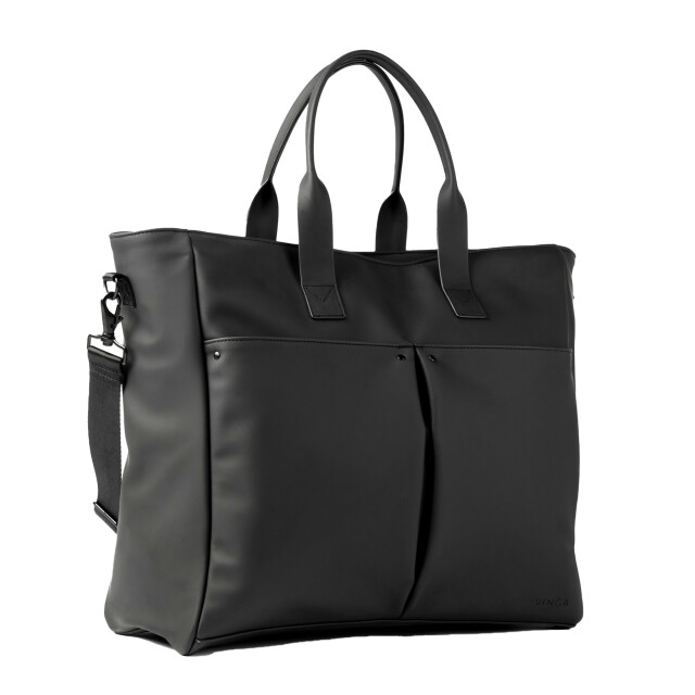 Vinga Baltimore hybride laptoptas UTXD598_black large