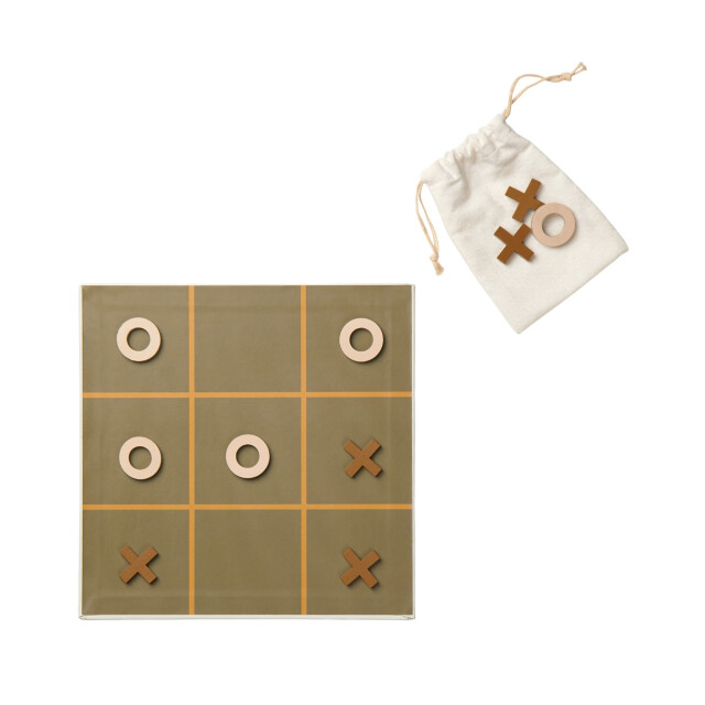 Vinga 3 in 1 brain training spel UTXD641_brown large