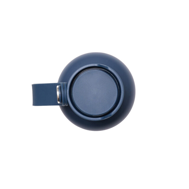 Vinga Balti vacuüm geïsoleerde waterfles UTXD645_navy large