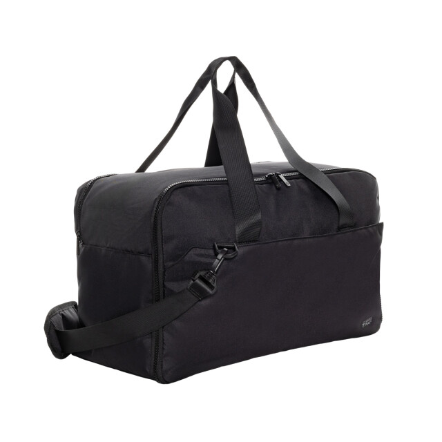 Swiss Peak Rpet aware weekendtas UTXD630_black large