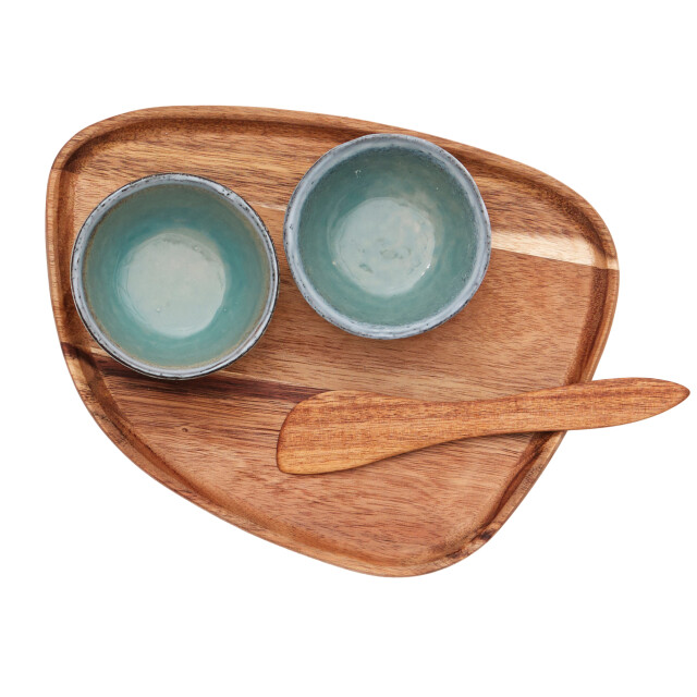 Vinga Nomimono tapas set UTXD949_beige large