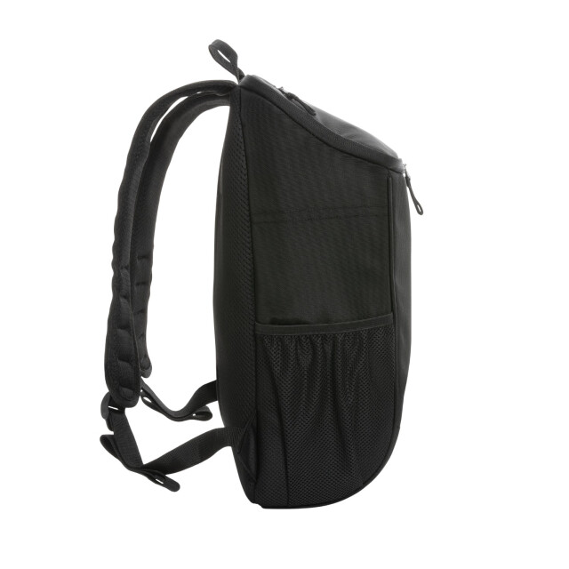 Swiss Peak Aware 19l koeltas UTXD955_black large