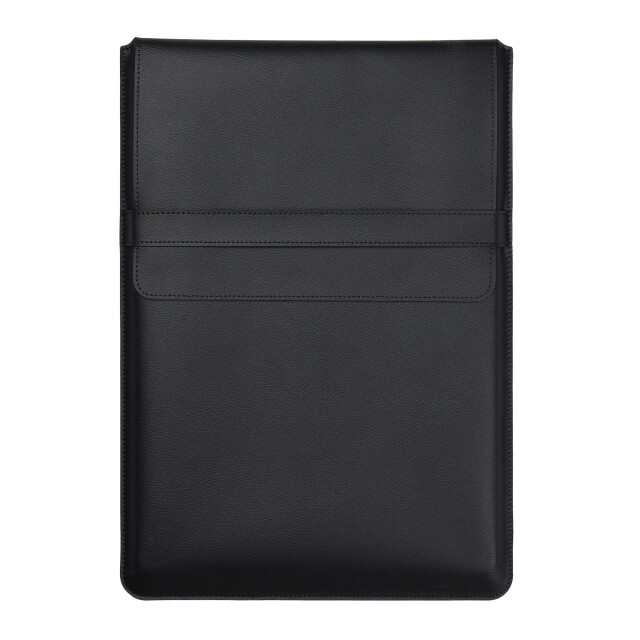 Vinga Timo pu laptophoes UTXD731_black large