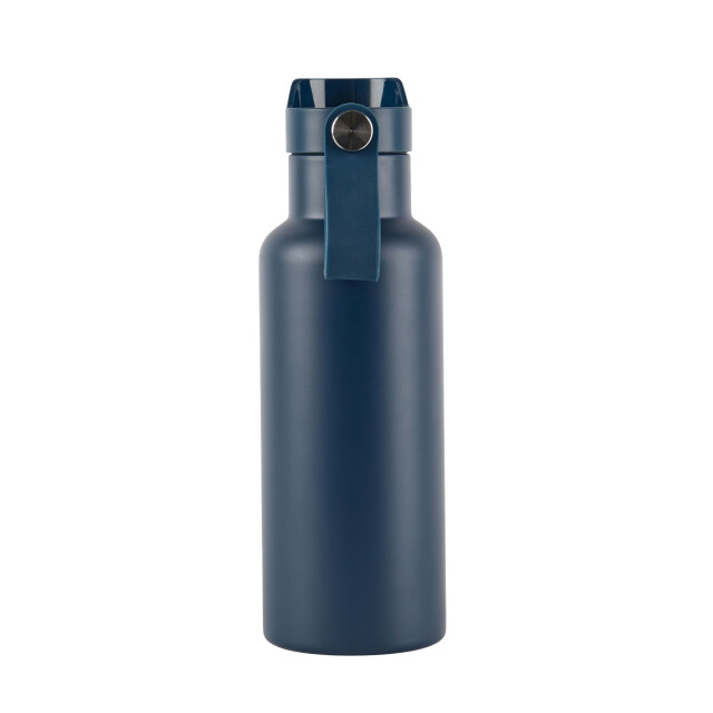 Vinga Balti vacuüm geïsoleerde waterfles UTXD645_navy large