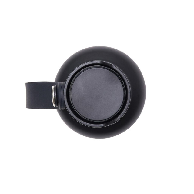 Vinga Balti vacuüm geïsoleerde waterfles UTXD645_black large
