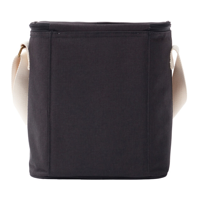 Vinga Sortino koeltas UTXD751_black large
