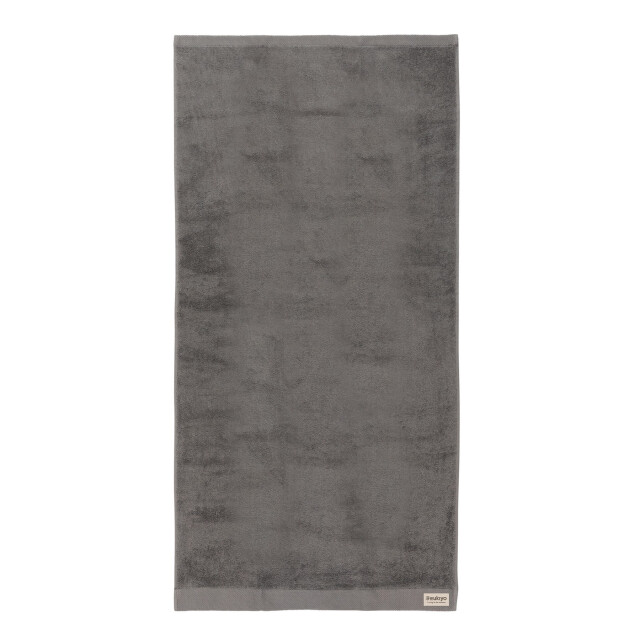 Ukiyo Sakura aware badhanddoek UTXD649_anthracite large