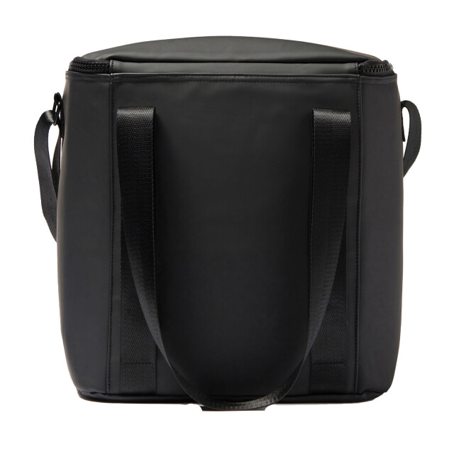 Vinga Baltimore 30l koeltas UTXD683_black large