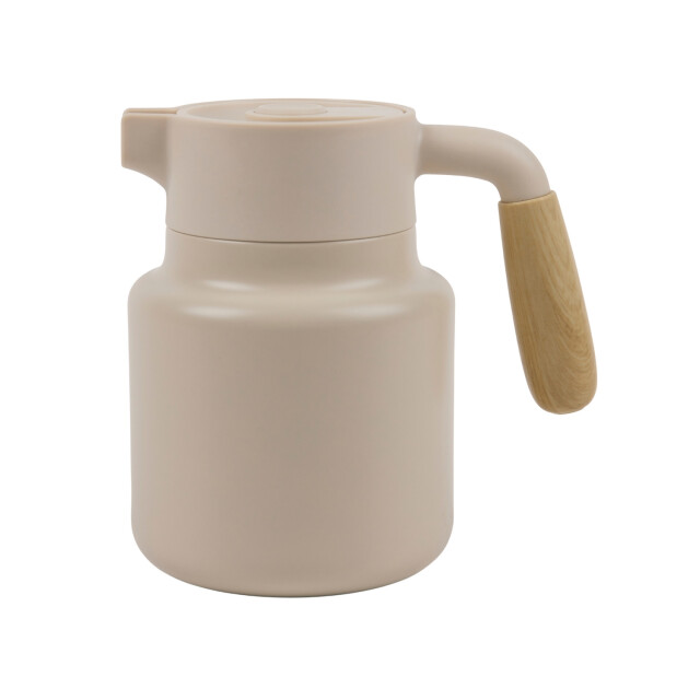 Vinga Vacuümkan arbe 1200ml UTXD724_beige large