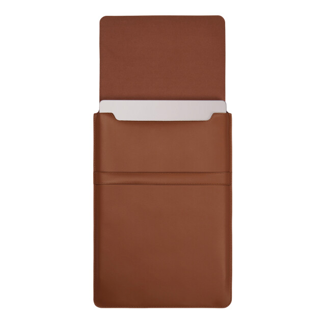 Vinga Timo pu laptophoes UTXD731_brown large