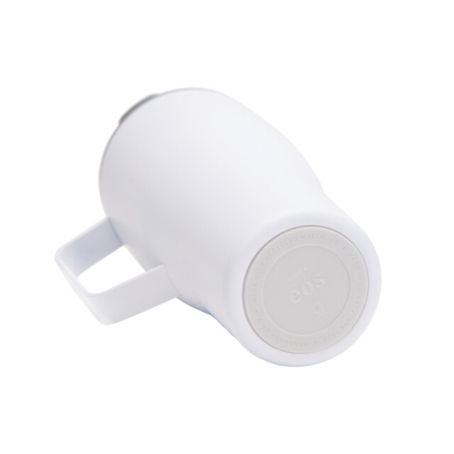 Vinga Eos voyager gerecycled roestvrijstalen fles van 800 ml UTXD742_white large