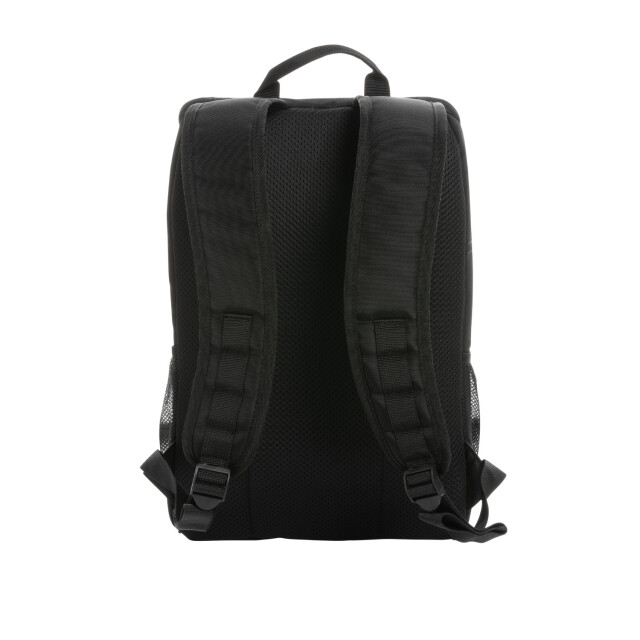 Swiss Peak Aware 19l koeltas UTXD955_black large