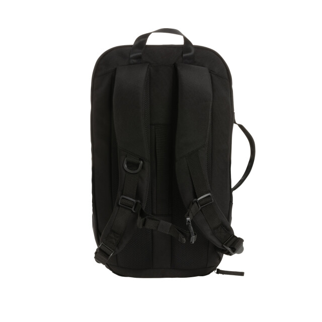 Swiss Peak Aware rpet 25l rugzak UTXD869_black large