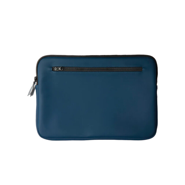 Vinga Baltimore laptophoes UTXD946_navy large