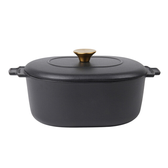 Vinga Monte heritage 4l ovenschotel UTXD967_black large