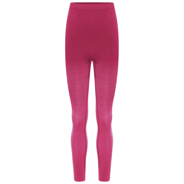 Dare2b Base layer set voor kinderen UTRG11221_berrypink large