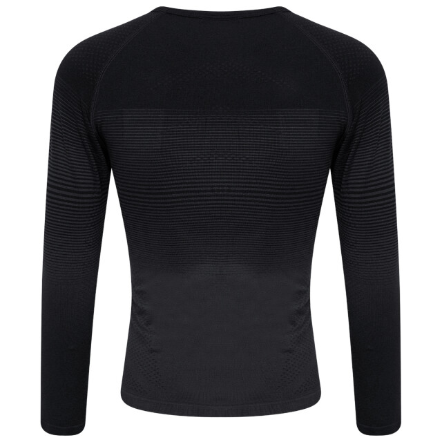 Dare2b Base layer set voor kinderen UTRG11221_black large