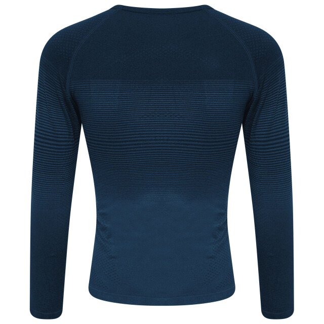 Dare2b Base layer set voor kinderen UTRG11221_moonlightdenim large