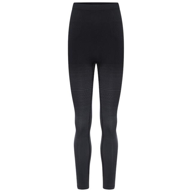 Dare2b Base layer set voor kinderen UTRG11221_black large