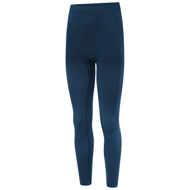 Dare2b Base layer set voor kinderen UTRG11221_moonlightdenim large