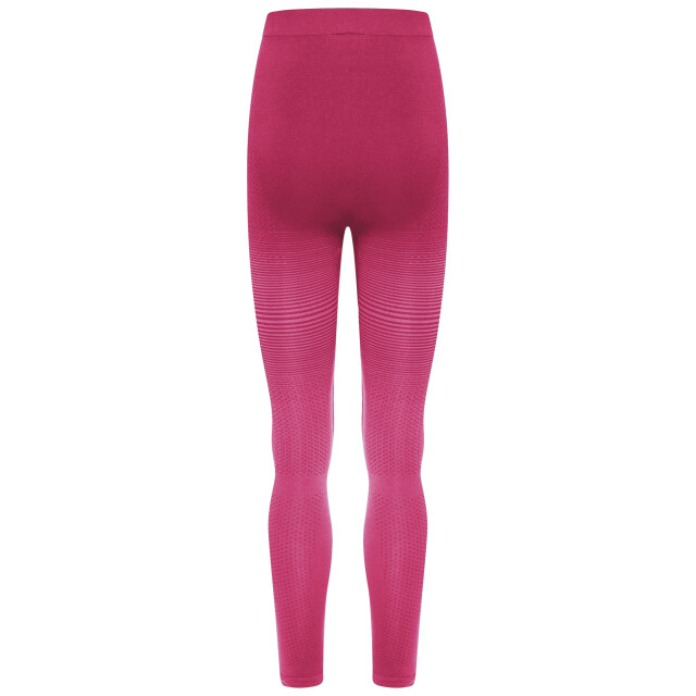 Dare2b Base layer set voor kinderen UTRG11221_berrypink large