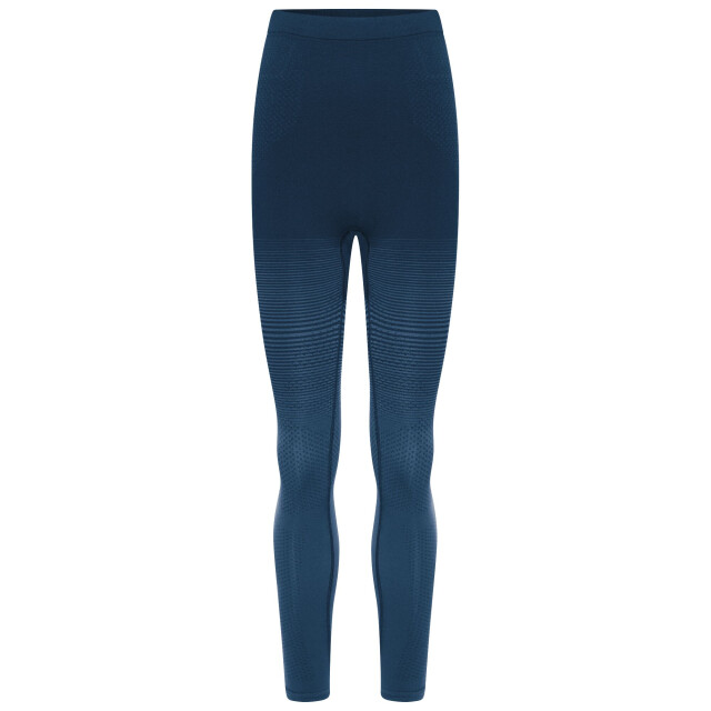 Dare2b Base layer set voor kinderen UTRG11221_moonlightdenim large