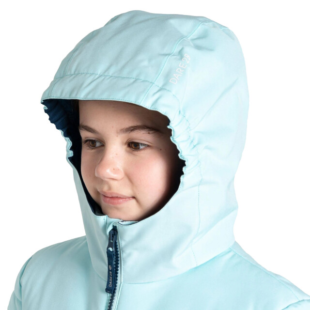 Dare2b Kinder/kinder cheerful ii ski jacket UTRG11159_waterballetmoonlightdenim large
