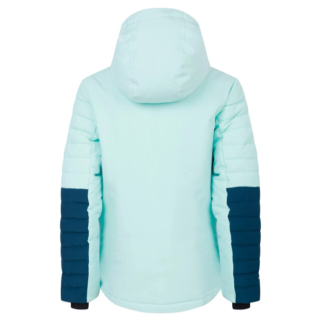 Dare2b Kinder/kinder cheerful ii ski jacket UTRG11159_waterballetmoonlightdenim large