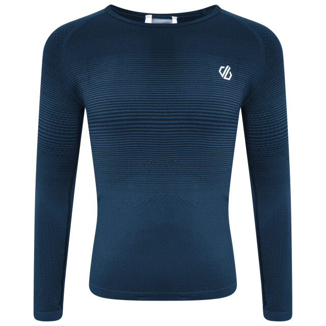 Dare2b Base layer set voor kinderen UTRG11221_moonlightdenim large