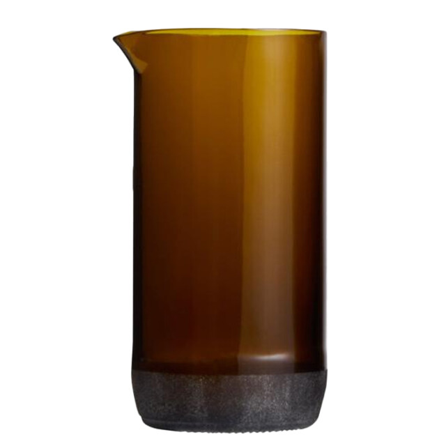 Originalhome Karaf 430 ml UTPF4602_brown large