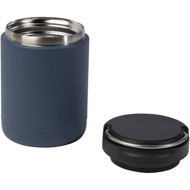 Seasons Doveron roestvrijstalen lunchpan 500ml UTPF4158_iceblue large