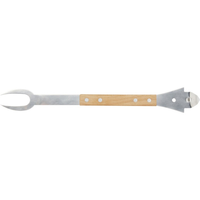 Seasons Fajro 4 in 1 bbq gereedschapsset UTPF4433_natural large