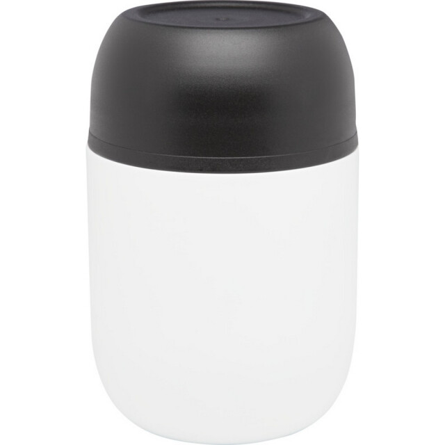 Seasons Supo dubbelwandige lunchpot 480ml UTPF4354_white large