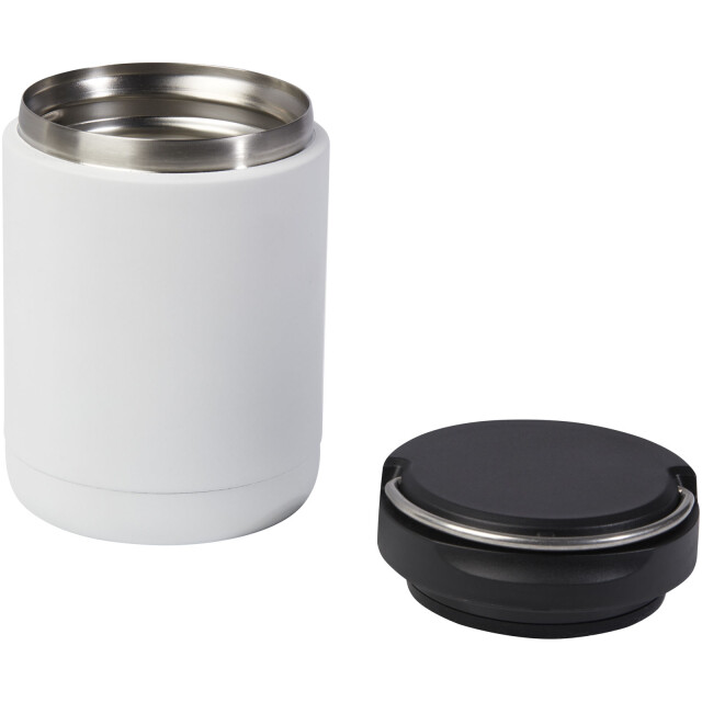 Seasons Doveron roestvrijstalen lunchpan 500ml UTPF4158_white large