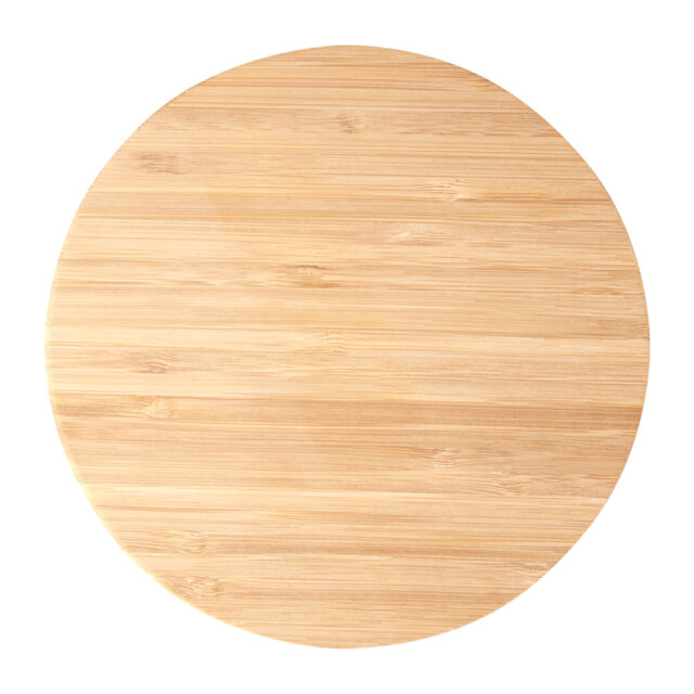 Seasons Vista 750ml saladekom UTPF4456_transparentnatural large