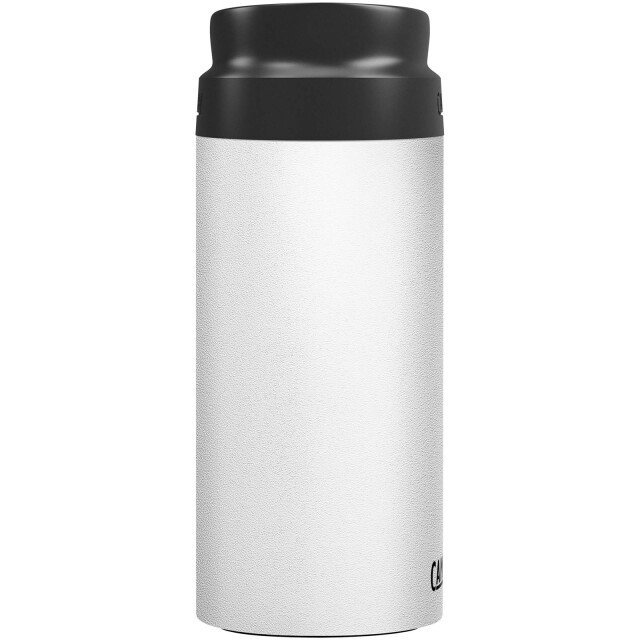 CamelBak Forge flow vacuüm geïsoleerde 350ml reismok UTPF4563_white large