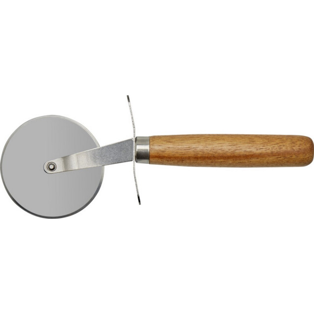 Seasons Timberito pizzaset UTPF4564_brown large