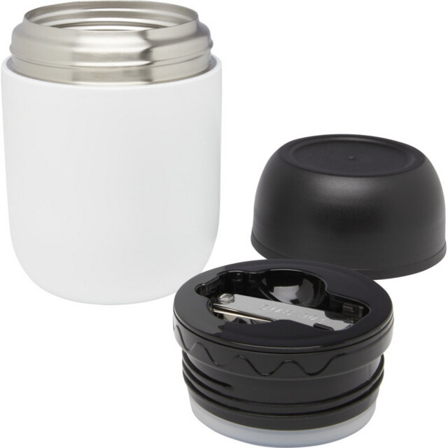 Seasons Supo dubbelwandige lunchpot 480ml UTPF4354_white large
