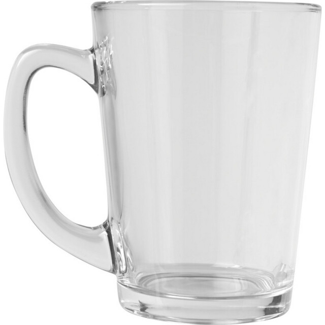 Seasons Glazen theekop zeni (set van 2) UTPF4460_transparent large