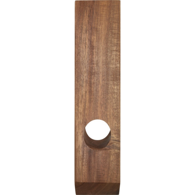 Seasons Vino houten wijnhouderset UTPF4492_wood large