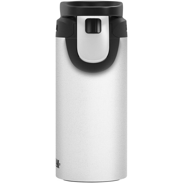 CamelBak Forge flow vacuüm geïsoleerde 350ml reismok UTPF4563_white large