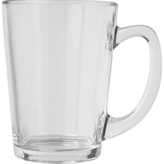 Seasons Glazen theekop zeni (set van 2) UTPF4460_transparent large