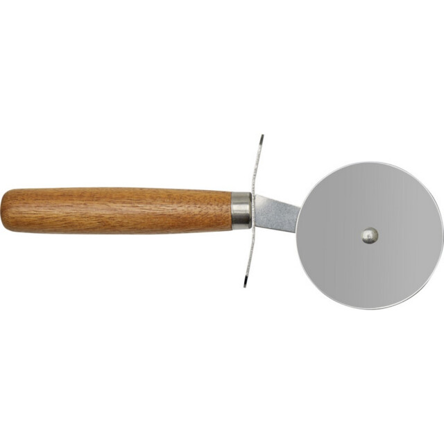 Seasons Timberito pizzaset UTPF4564_brown large