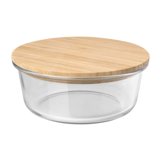 Seasons Vista 750ml saladekom UTPF4456_transparentnatural large