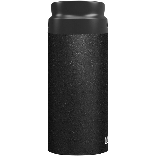 CamelBak Forge flow vacuüm geïsoleerde 350ml reismok UTPF4563_solidblack large