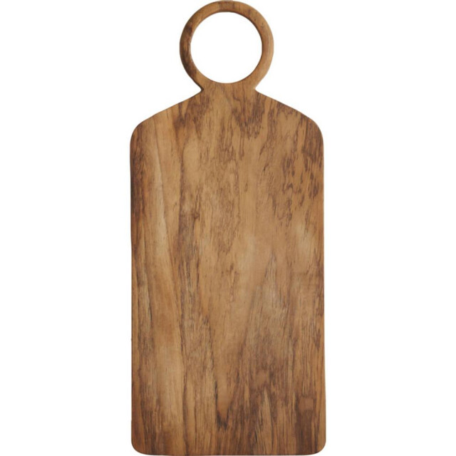 Originalhome Snijplank UTPF4642_brown large
