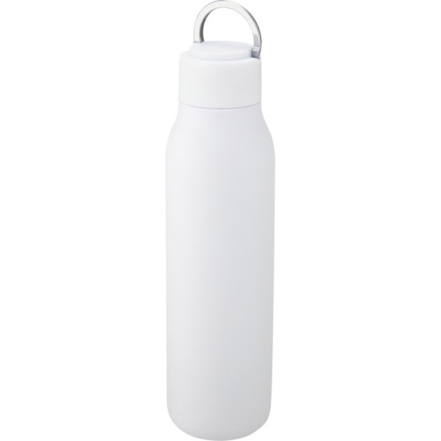 Avenue Marka verkoperde fles 600ml UTPF3798_white large