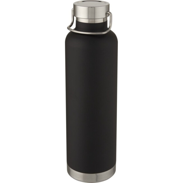 Avenue Thor verkoperde 1l fles UTPF3800_solidblack large